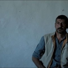 L'Enclos du temps de Jean-Charles Fitoussi, 2012 © Jean-Charles Fitoussi 