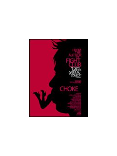 Choke - La critique