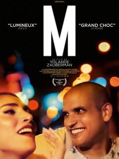 M - Yolande Zauberman - critique