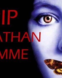 Mort de Jonathan Demme, le réalisateur du Silence des Agneaux et Philadelphia