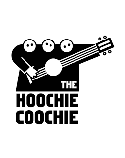 Les Éditions The Hoochie Coochie lancent une campagne de financement participatif