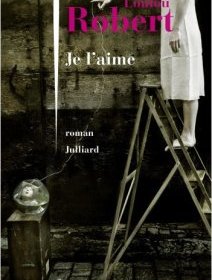 Je l'aime - La critique du livre