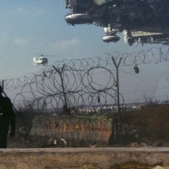 © Metropolitan FilmExport