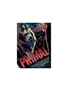 Primale - la critique + test blu-ray