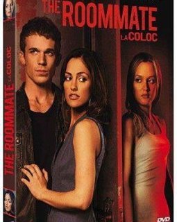 The Roommate (la Coloc) - la critique du film