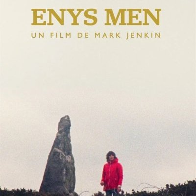Enys Men - Mark Jenkin - critique