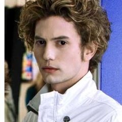 Jackson Rathbone Jackson Rathbone