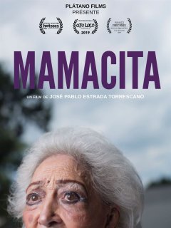 Mamacita - la critique du film