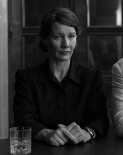 Cannes 2026 : Pawel Pawlikowski en compétition officielle