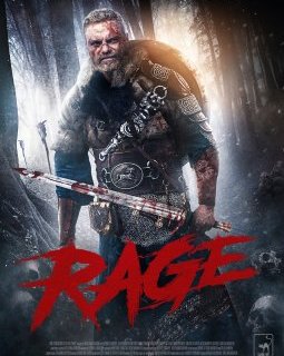 Rage – la critique + le test blu-ray