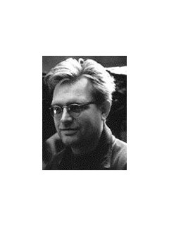  Bent Hamer : humour à froid