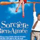 Ma sorcière bien-aimée - la critique