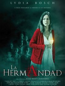 La hermandad - bande-annonce
