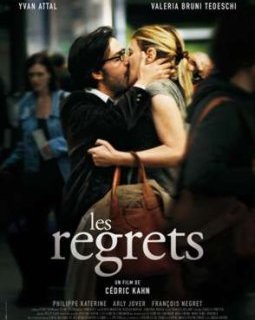 Les regrets - la critique