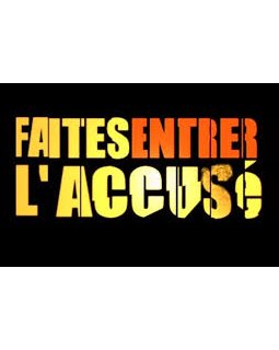 Faites entrer l'accusé : Youssouf Fofana, le cerveau du « gang des barbares »