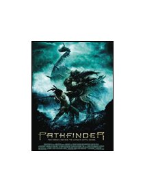Pathfinder - la critique + test DVD