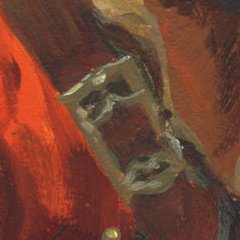 Les nouvelles aventures de Barbe Rouge T.5 : L'île aux chimères – Jean-Charles Kraehn, Stefano Carloni – la chronique BD