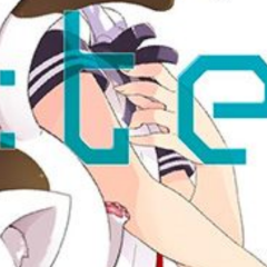 spip-bandeau spip-bandeau