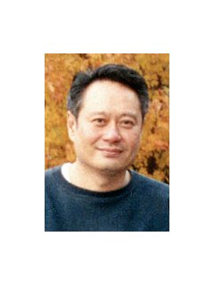  Ang Lee - notes biographiques