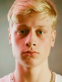 Mommy de Xavier Dolan : la nouvelle bande-annonce 