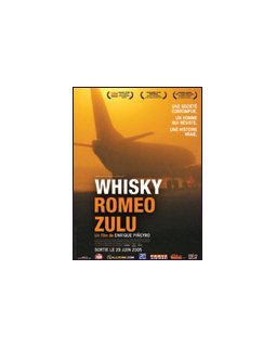 Rencontre avec Enrique Piñeyro