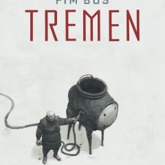 Pim Bos / Dargaud