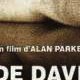 La vie de David Gale - la critique