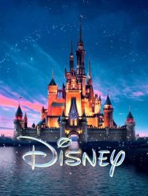 Disney tourne le dos aux salles de cinéma