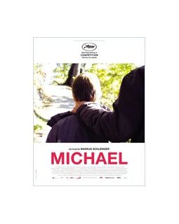 Michael - la critique