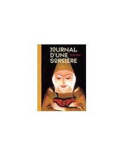 Journal d'une sorcière - Celia Rees