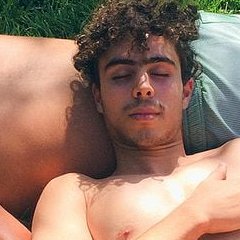 Cabo Negro - Abdellah Taïa - critique