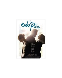 Les adoptés - la critique