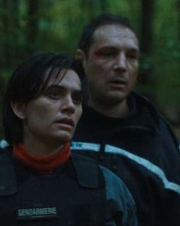 L'espèce explosive - Sarah Arnold - critique