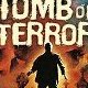 Tomb of terror - la critique + test DVD