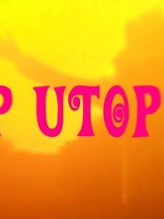 Pop Utopia : première partie du documentaire