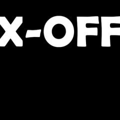 spip-bandeau spip-bandeau