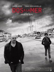 Dos à la mer - la critique