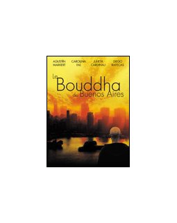 Le Bouddha de Buenos Aires