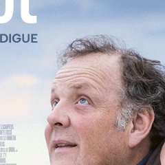 Interview d'Hélène Médigue et Marie Gillain, réalisatrice et actrice du film « Une place pour Pierrot »