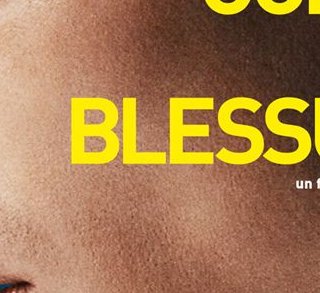 Compte tes blessures - Morgan Simon - critique