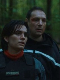 L'espèce explosive - Sarah Arnold - critique