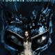 Donnie Darko 2 - la critique + test DVD