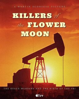 Cannes 2023 : Martin Scorsese en sélection officielle