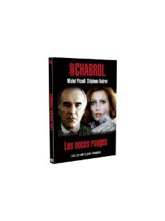 Les noces rouges - la critique + test DVD