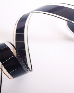 Réouverture des cinémas : cinq films à voir ou à revoir
