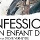Confession d'un enfant du siècle - la critique