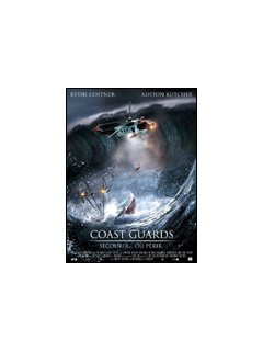 Coast guards - La critique