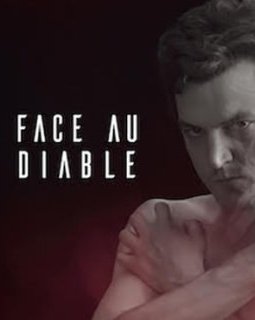 Face au Diable - la critique (sans spoiler)