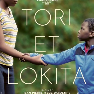 Tori et Lokita - Jean-Pierre et Luc Dardenne - critique