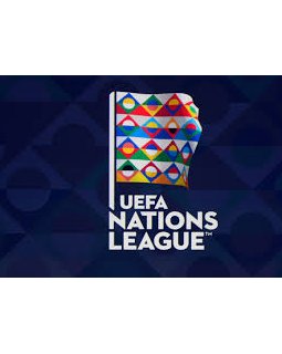 Suède-France : Ligue des Nations